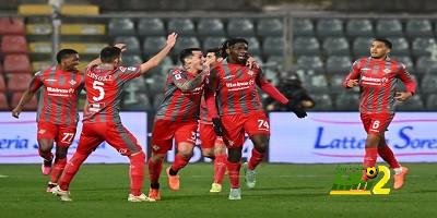 enyimba vs zamalek