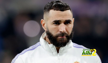 أتلتيكو مدريد ضد إشبيلية