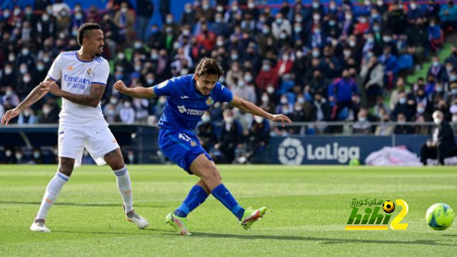 enyimba vs zamalek