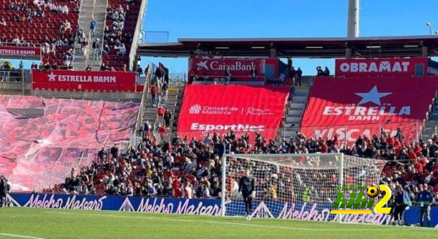 psg vs lyon