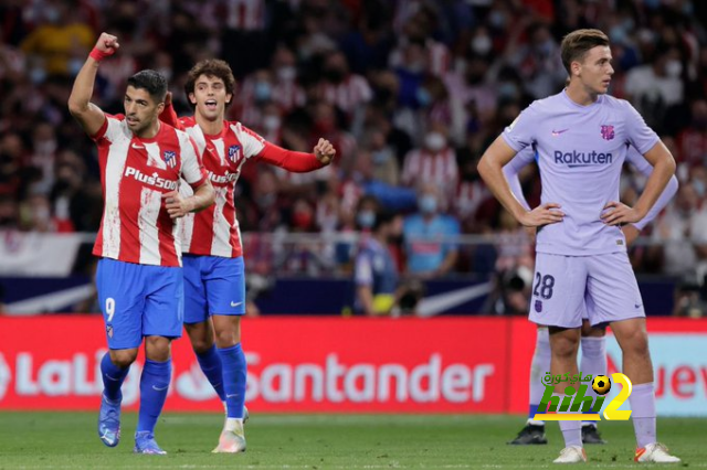 osasuna vs alavés