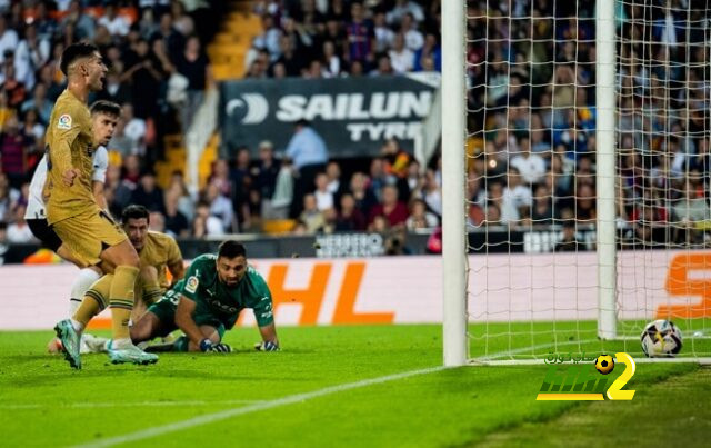 athletic club vs villarreal