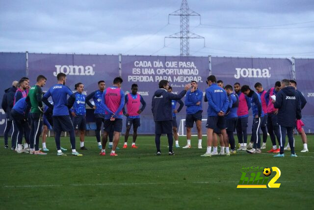 leganes vs real sociedad