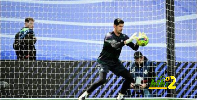 osasuna vs alavés