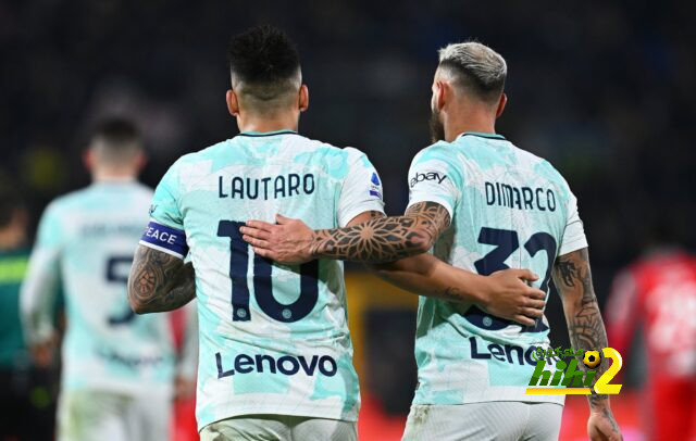 napoli vs lazio