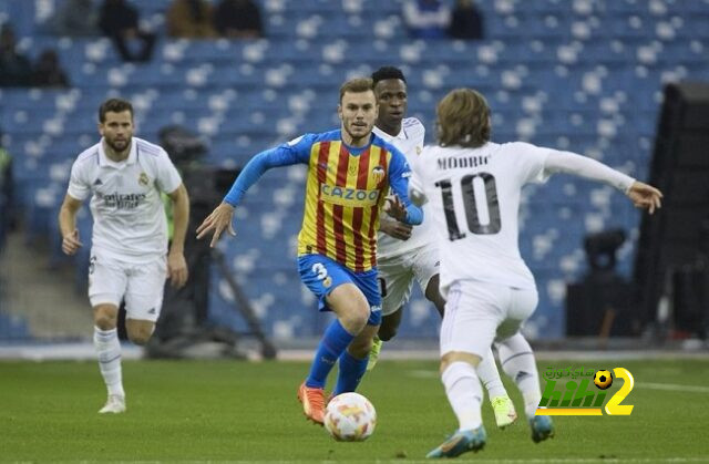 leganes vs real sociedad