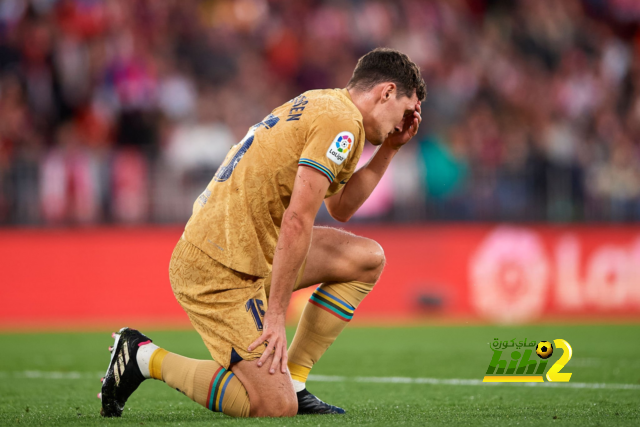 موعد مباريات الدوري السعودي