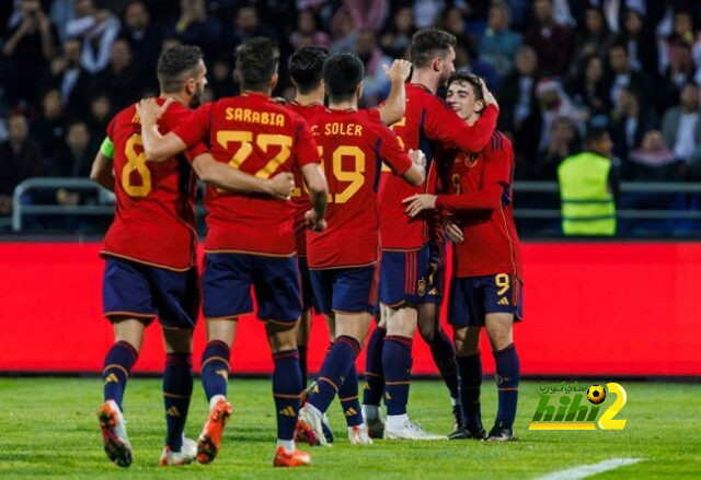 alavés vs athletic club