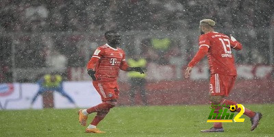 موعد انطلاق دوري أبطال آسيا