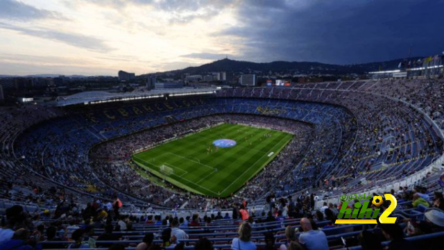 alavés vs athletic club