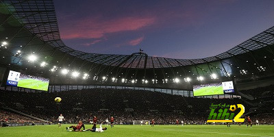 نتائج مباريات دوري الدرجة الأولى