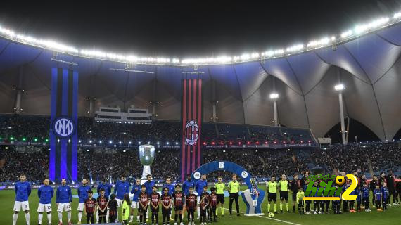 rb leipzig vs eintracht frankfurt