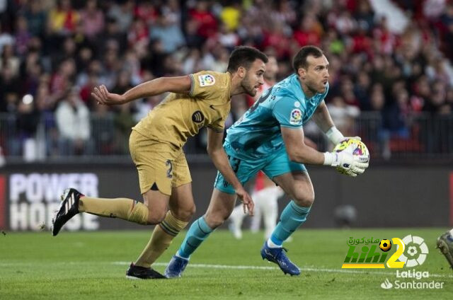 atlético madrid vs sevilla