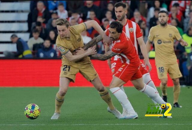 tottenham vs chelsea