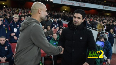 fulham vs arsenal