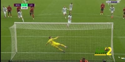 osasuna vs alavés