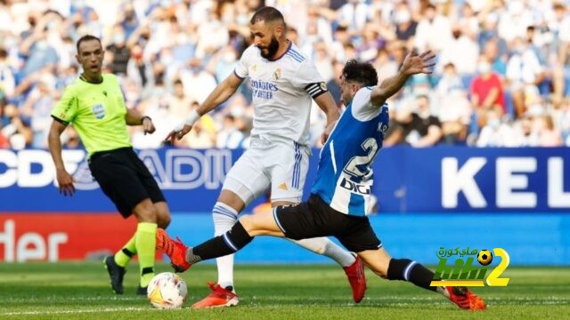 athletic club vs villarreal