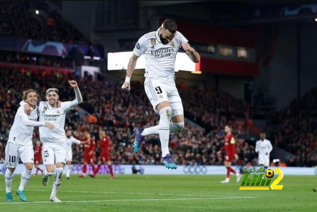 rb leipzig vs eintracht frankfurt