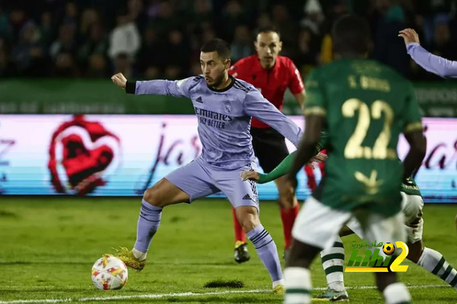 st-étienne vs marseille