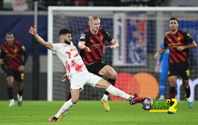 ipswich town vs bournemouth