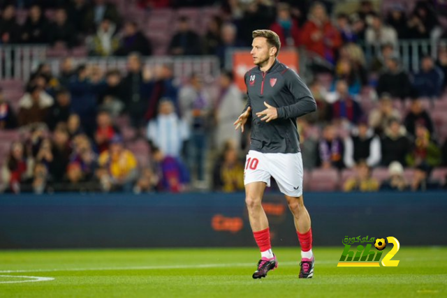 atlético madrid vs sevilla