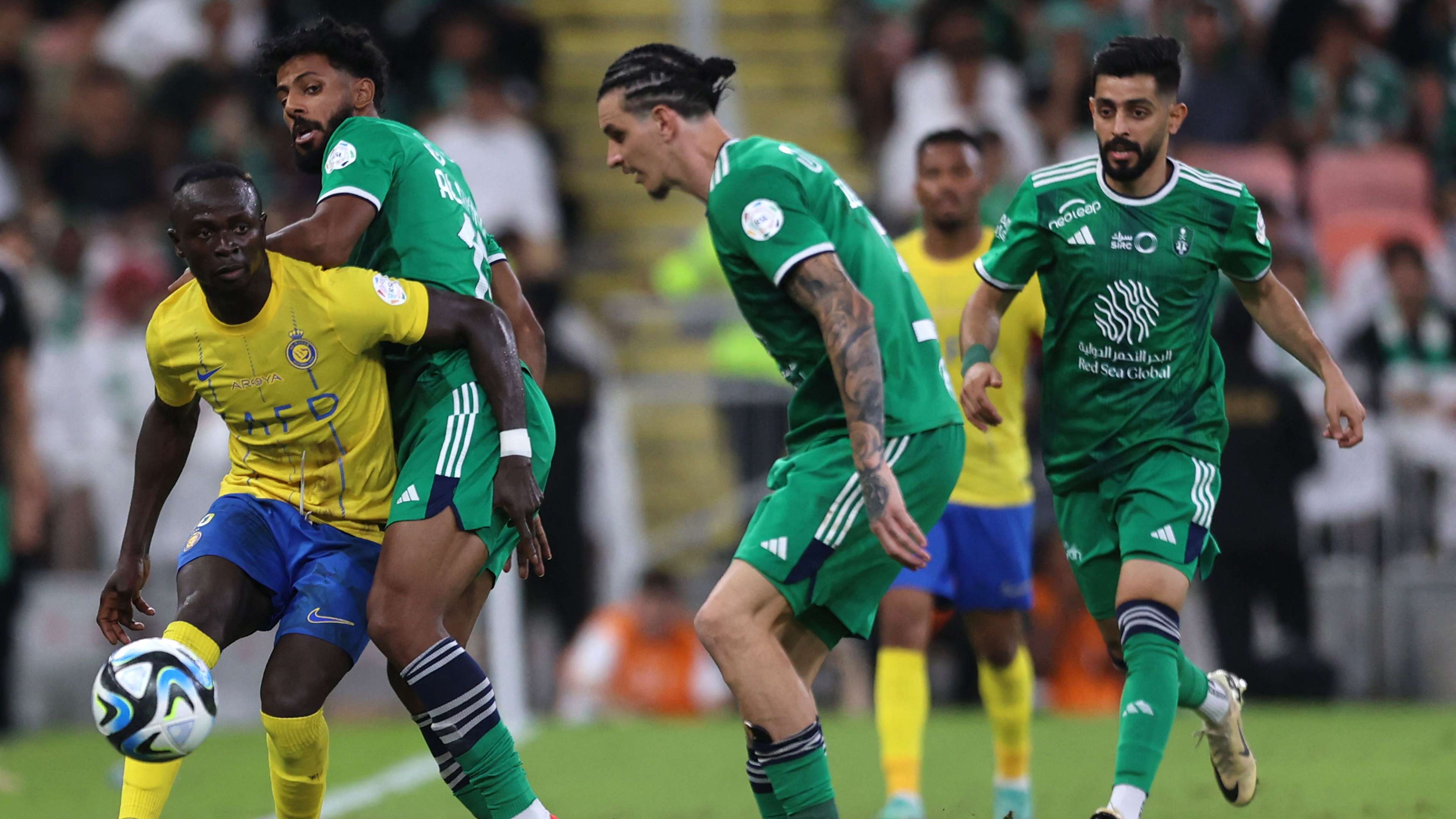 FBL-KSA-AHLI-NASSR