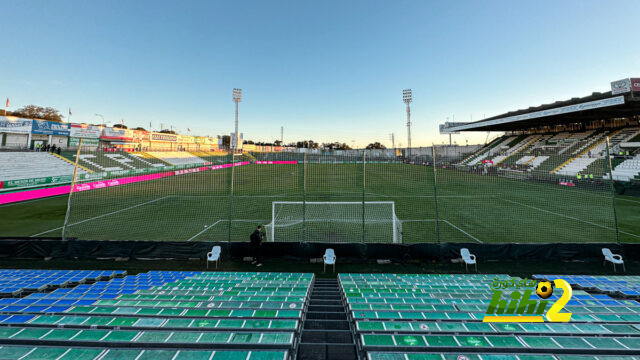 real sociedad vs las palmas