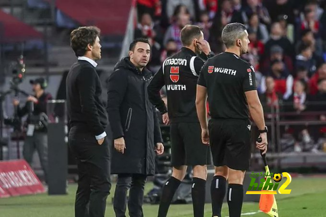 rb leipzig vs eintracht frankfurt