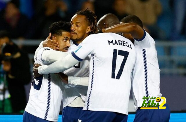 osasuna vs alavés