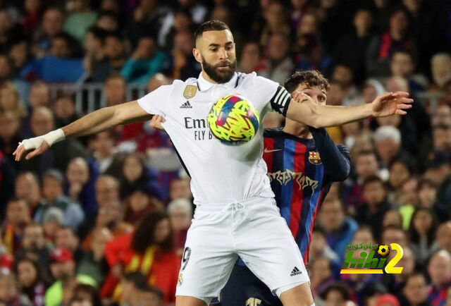 atlético madrid vs sevilla