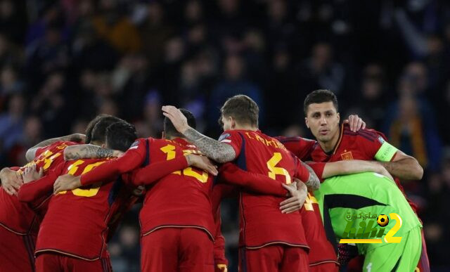 osasuna vs alavés