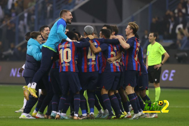 rb leipzig vs eintracht frankfurt