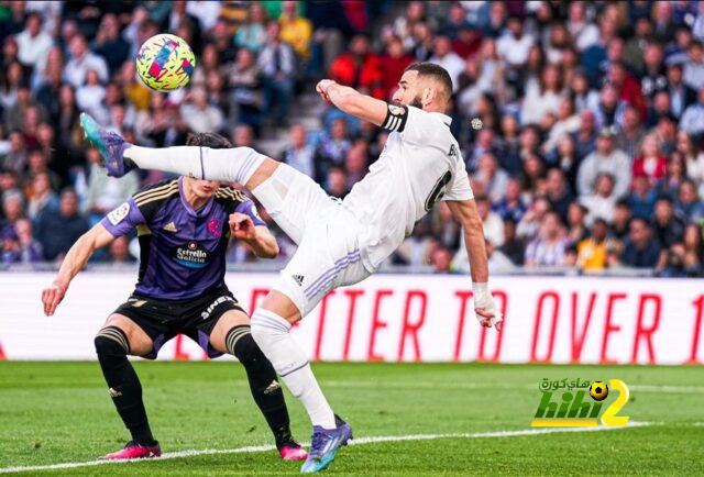 rb leipzig vs eintracht frankfurt