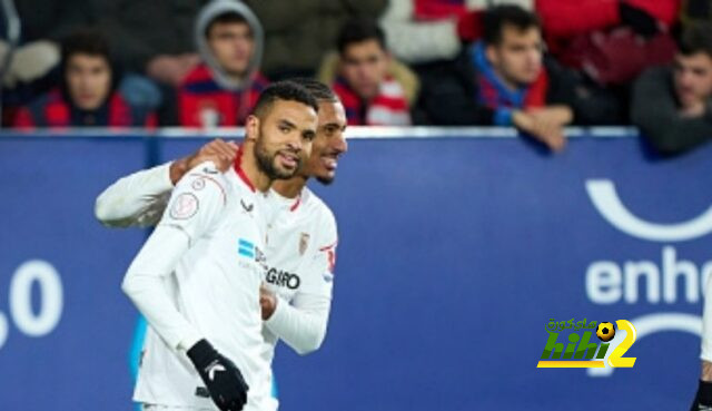 psg vs lyon