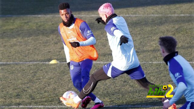 enyimba vs zamalek