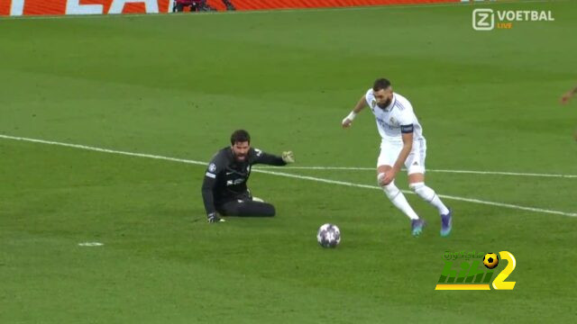 جدول مباريات الدوري القطري