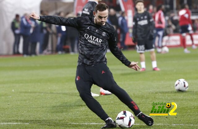 atlético madrid vs sevilla