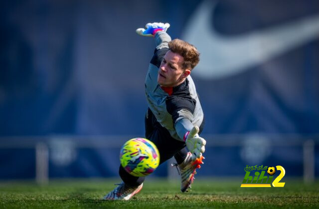 leganes vs real sociedad