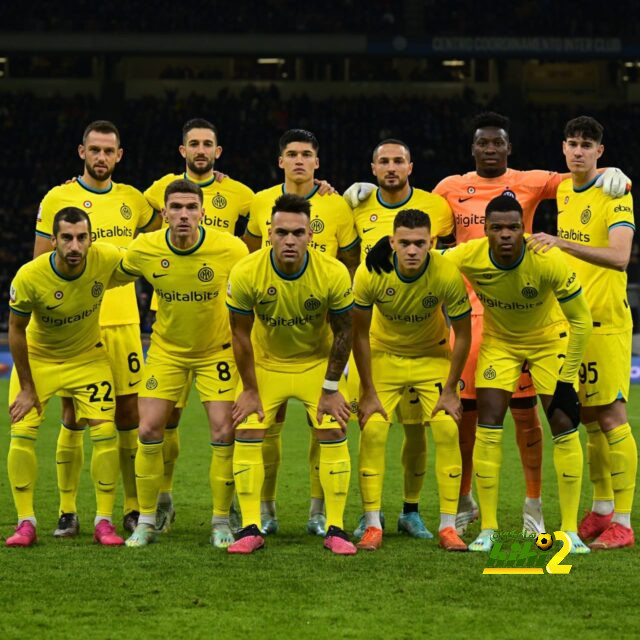 psg vs lyon