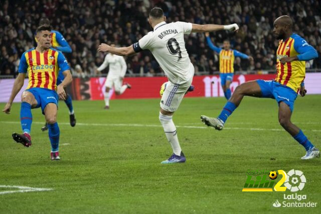 osasuna vs alavés