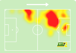 zamalek vs al masry