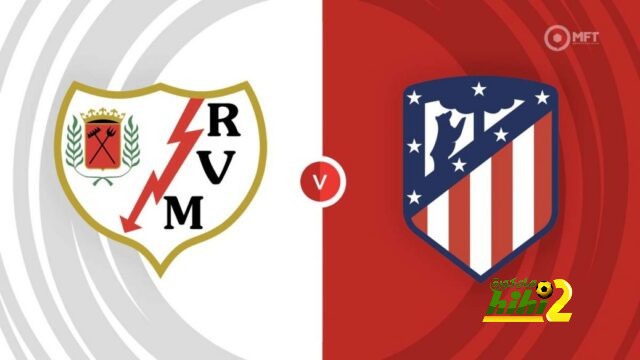 atlético madrid vs sevilla