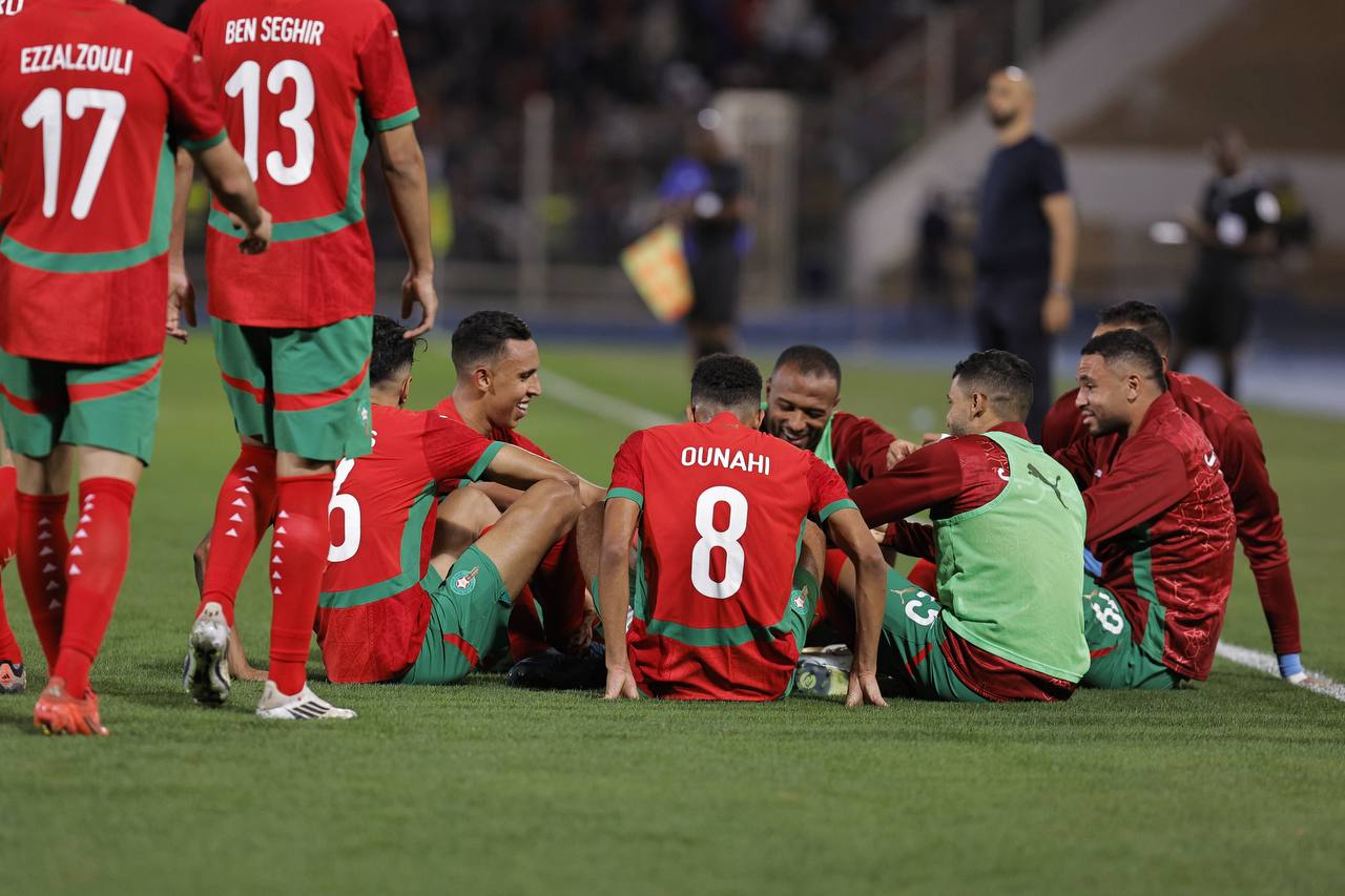 نتائج مباريات دوري الدرجة الأولى