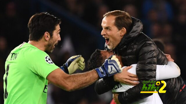 tottenham vs chelsea