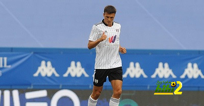 osasuna vs alavés