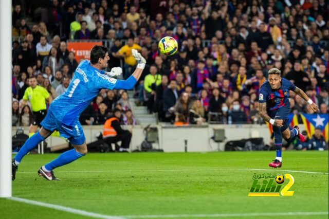 atlético madrid vs sevilla