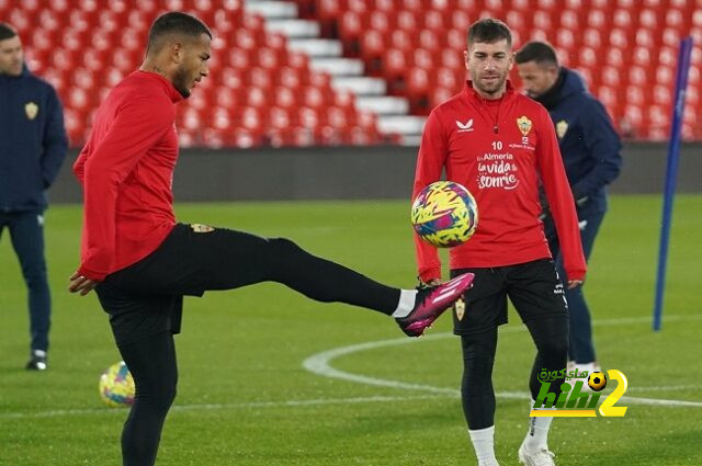 getafe vs espanyol