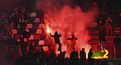 أخبار انتقالات اللاعبين في الدوري الإسباني