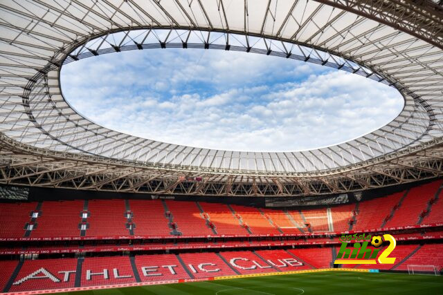 atlético madrid vs getafe