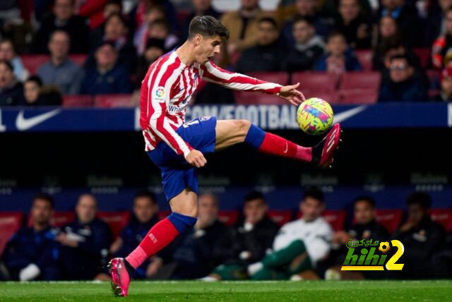 getafe vs espanyol